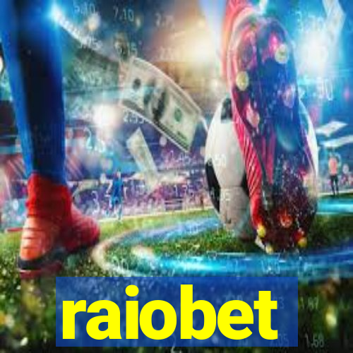 raiobet