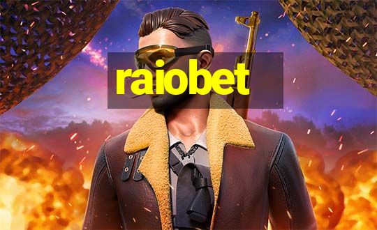 raiobet