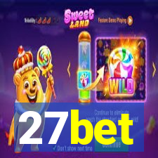 27bet