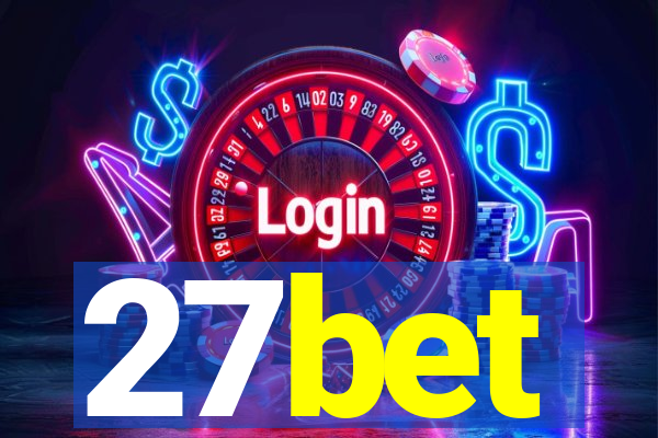 27bet