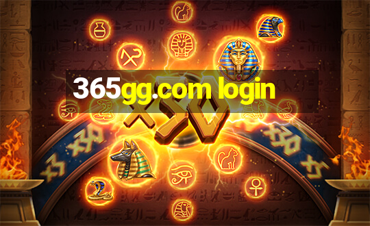 365gg.com login