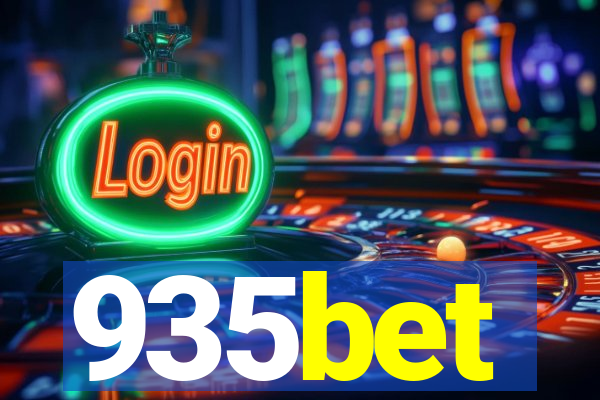 935bet