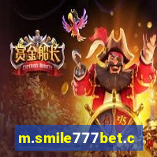 m.smile777bet.com