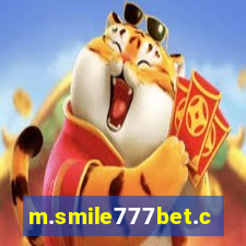 m.smile777bet.com