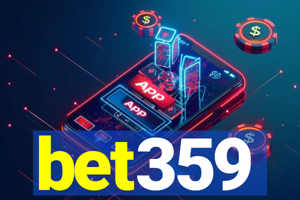 bet359