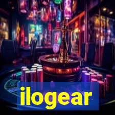 ilogear