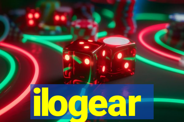 ilogear