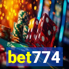 bet774