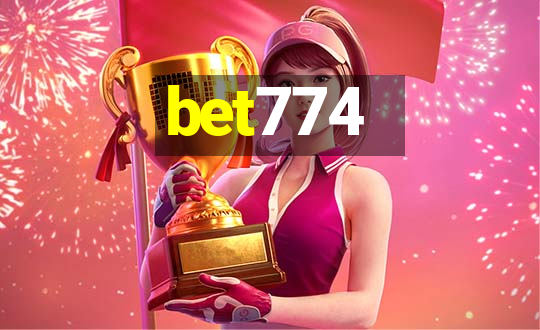 bet774