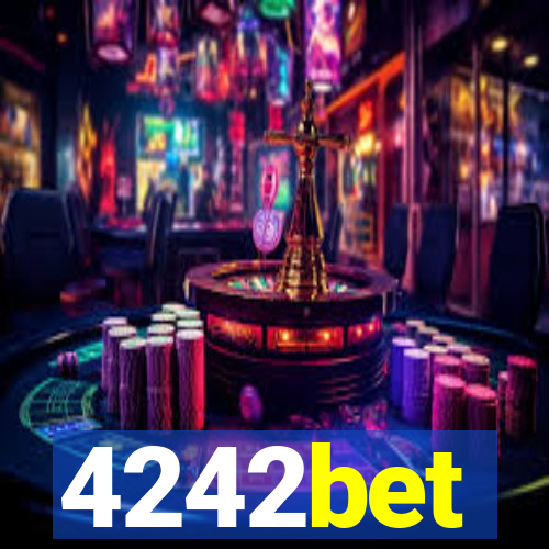 4242bet