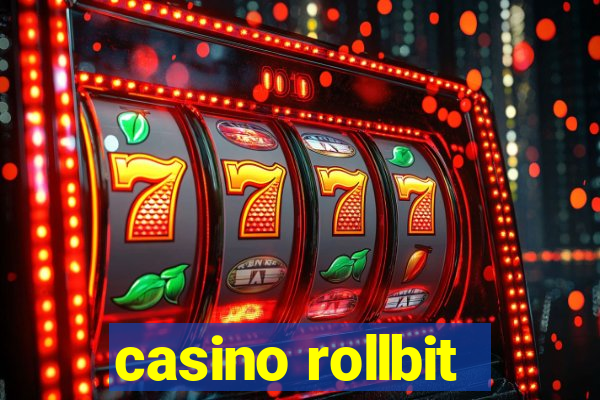 casino rollbit