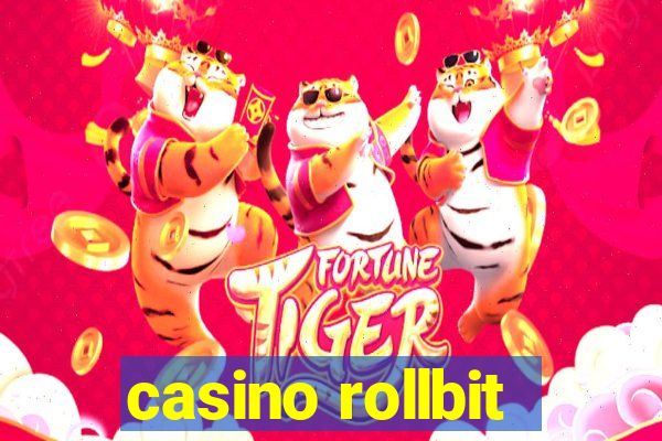 casino rollbit