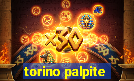 torino palpite