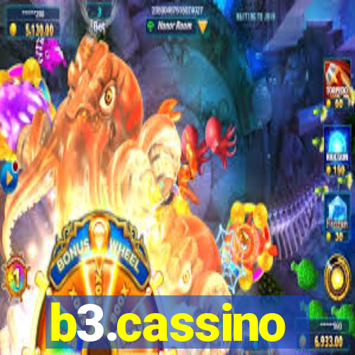 b3.cassino