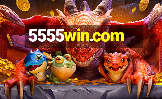 5555win.com