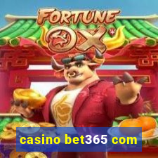 casino bet365 com