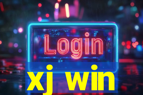 xj win