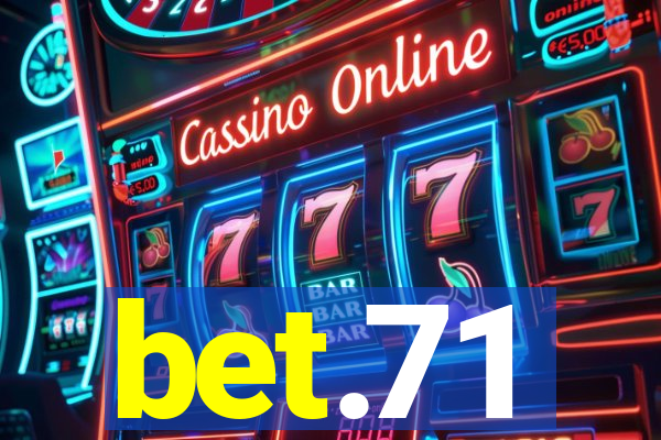 bet.71