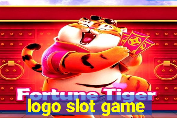 logo slot game