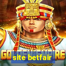 site betfair