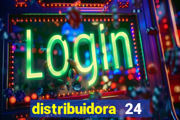 distribuidora 24 horas entrega porto velho