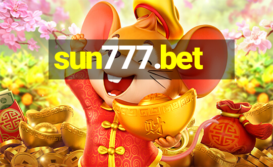 sun777.bet