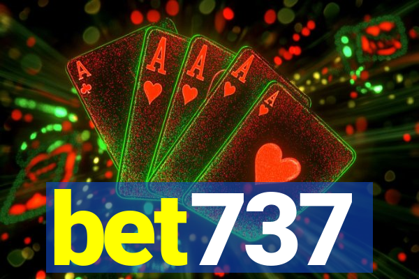 bet737