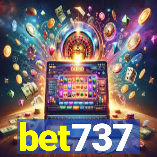 bet737