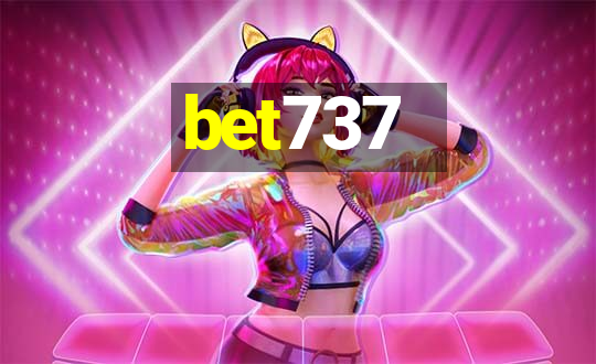 bet737