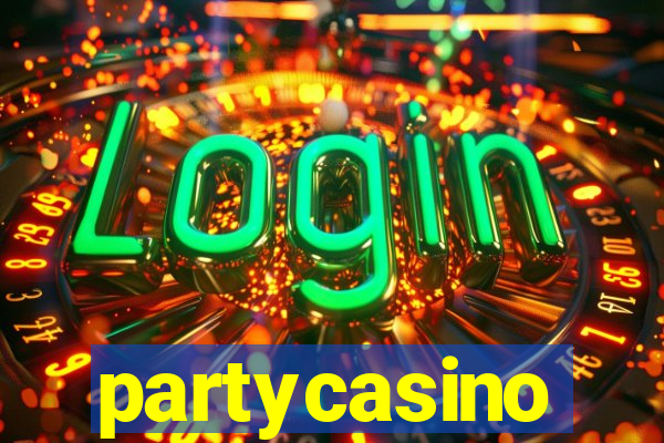 partycasino