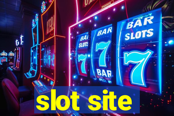 slot site