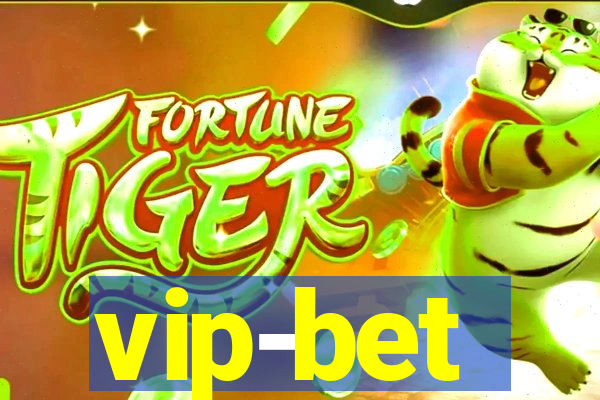 vip-bet