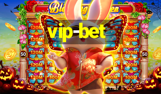 vip-bet