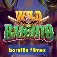 boraflix filmes