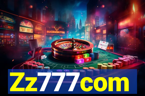 Zz777com