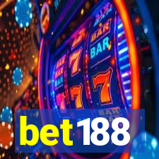 bet188