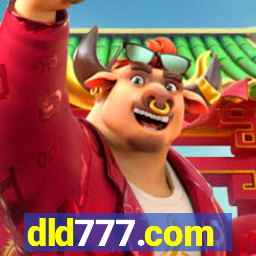 dld777.com