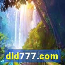 dld777.com