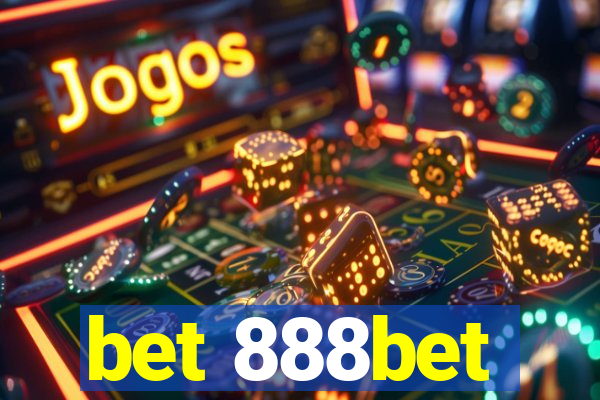 bet 888bet