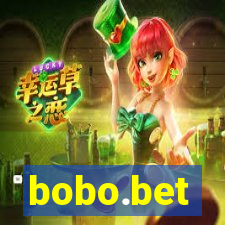 bobo.bet