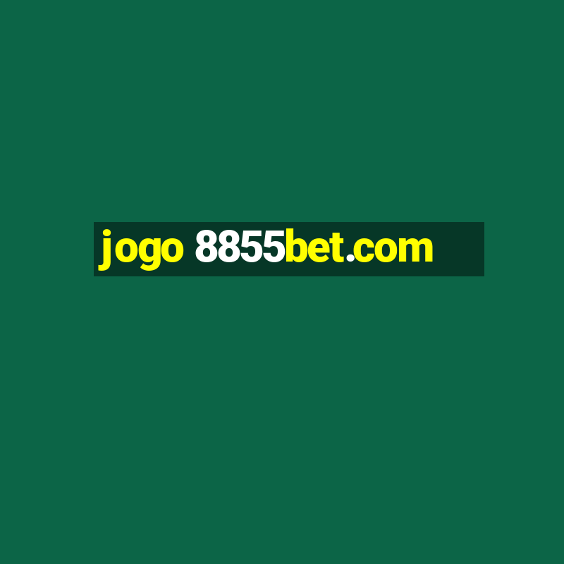 jogo 8855bet.com