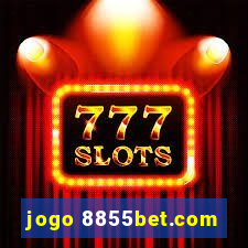 jogo 8855bet.com