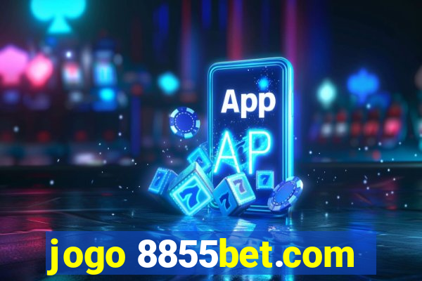 jogo 8855bet.com