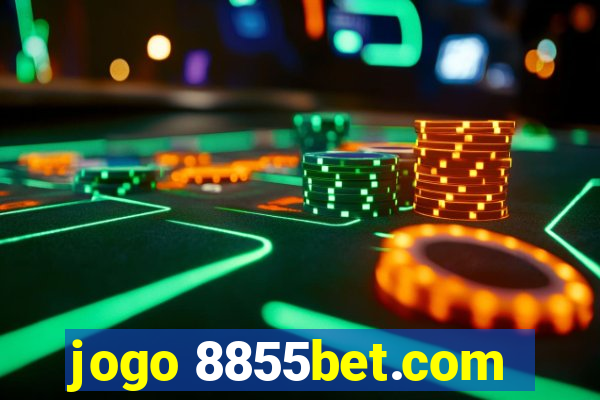 jogo 8855bet.com