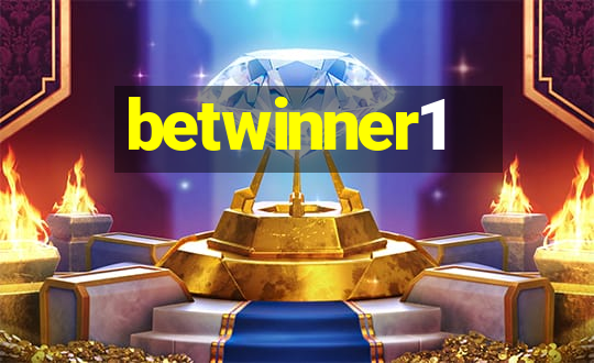 betwinner1