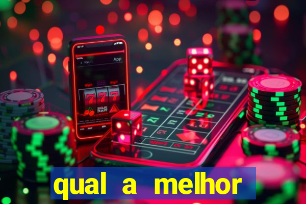 qual a melhor plataforma para ganhar dinheiro