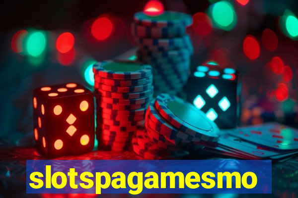 slotspagamesmo