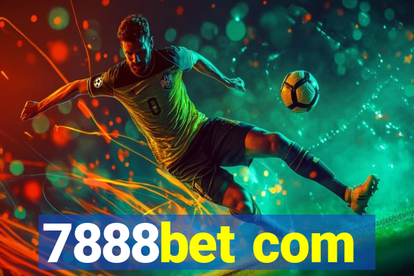 7888bet com