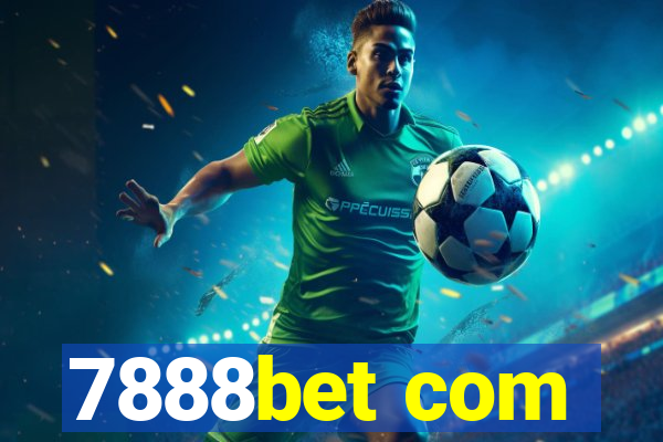 7888bet com