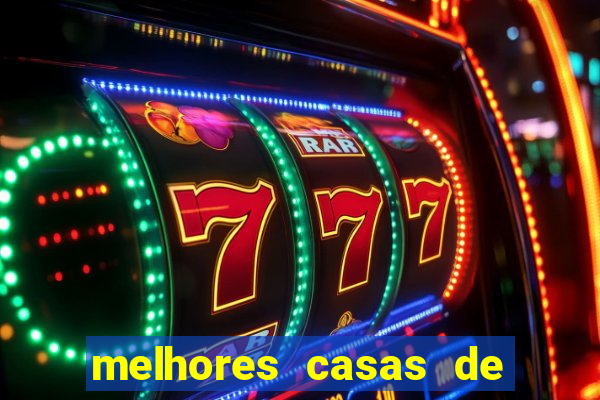 melhores casas de apostas slots